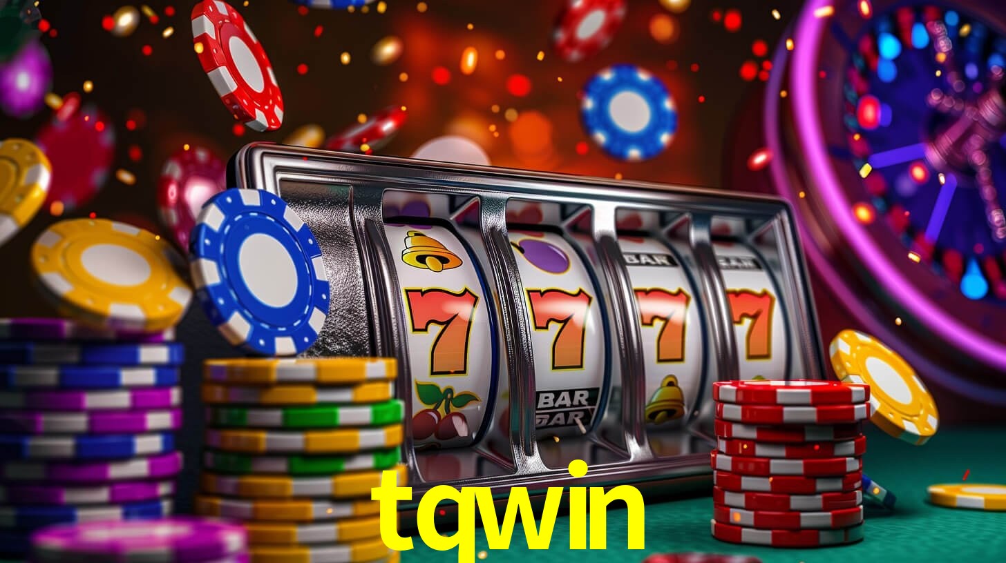 Jogo Aviator tqwin