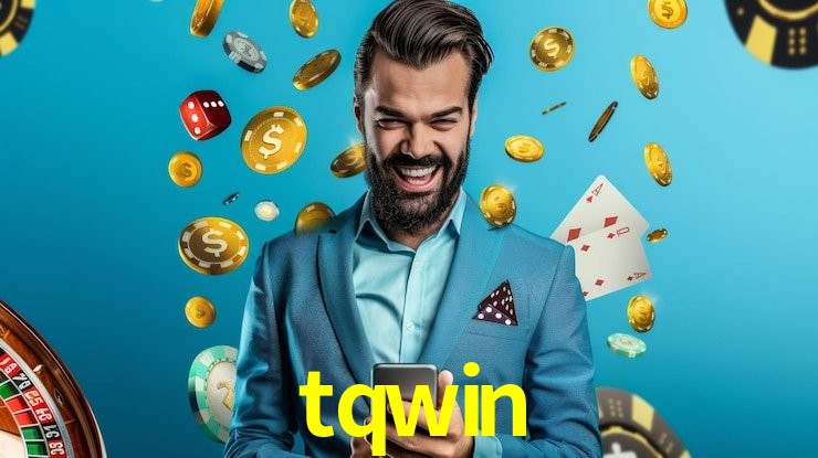 Secure Login tqwin
