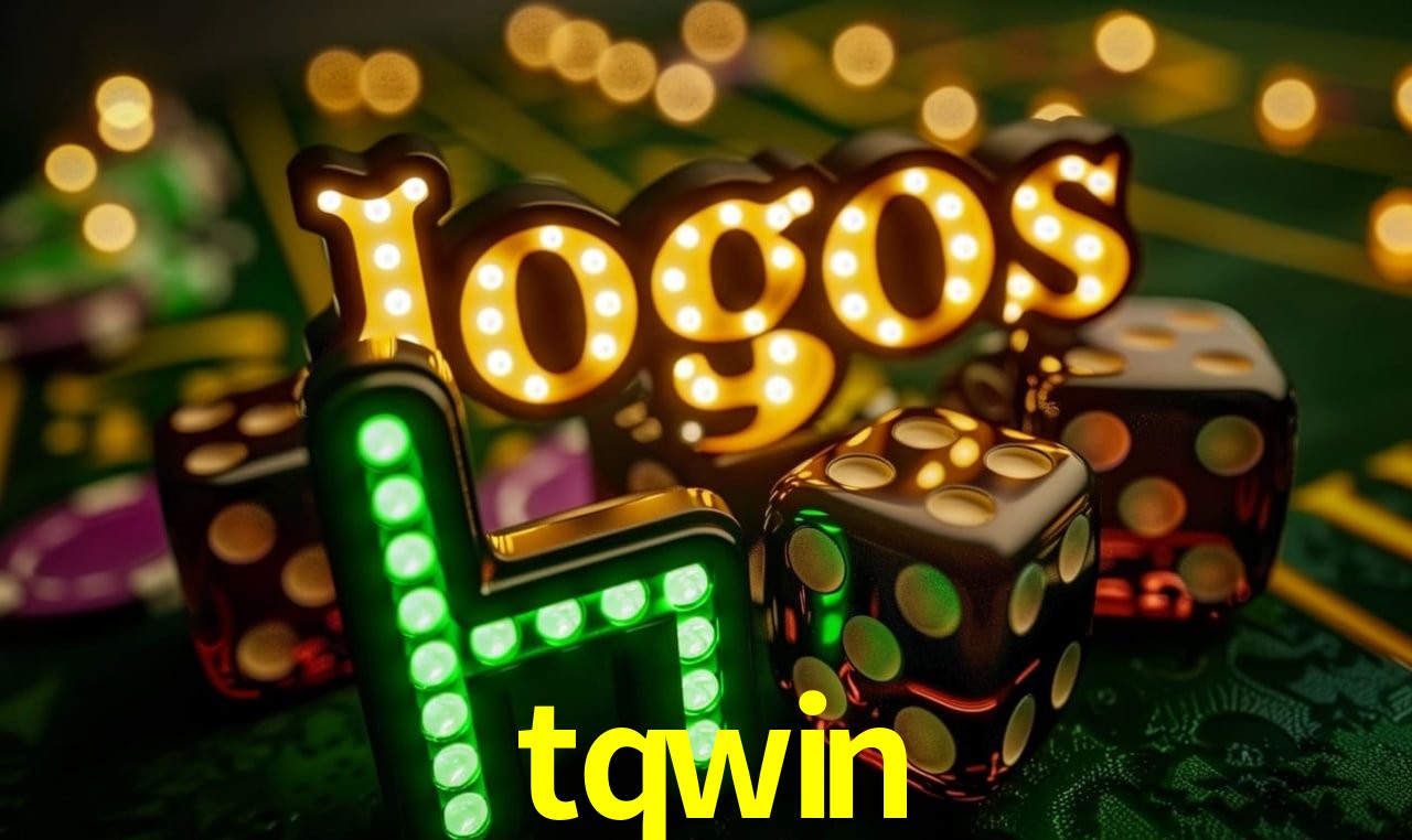 Integração de APIs tqwin