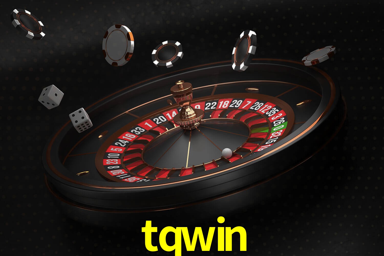 tqwin