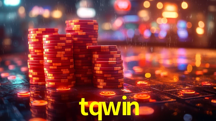 tqwin,tqwin vip