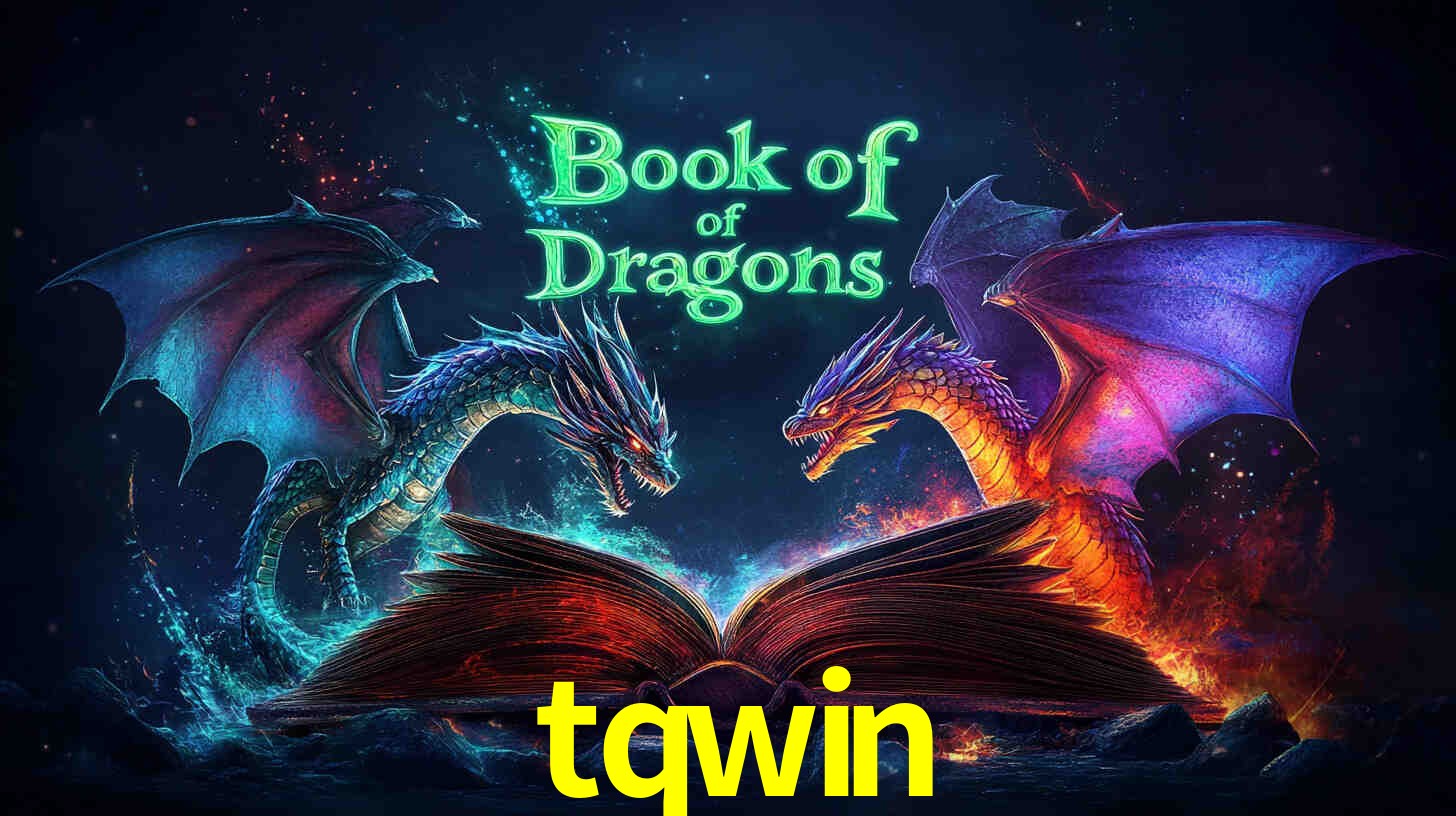 A Experiência Imersiva dos Cassinos Ao Vivo no tqwin