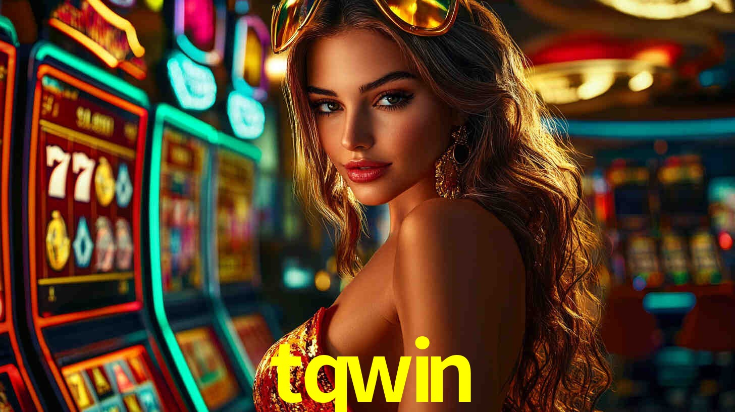 Roulette Table tqwin