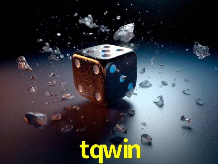 tqwin Belo Horizonte - Promo Tips