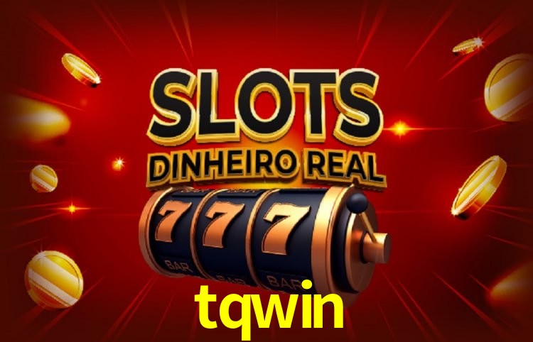 tqwin Fortaleza - Reviews