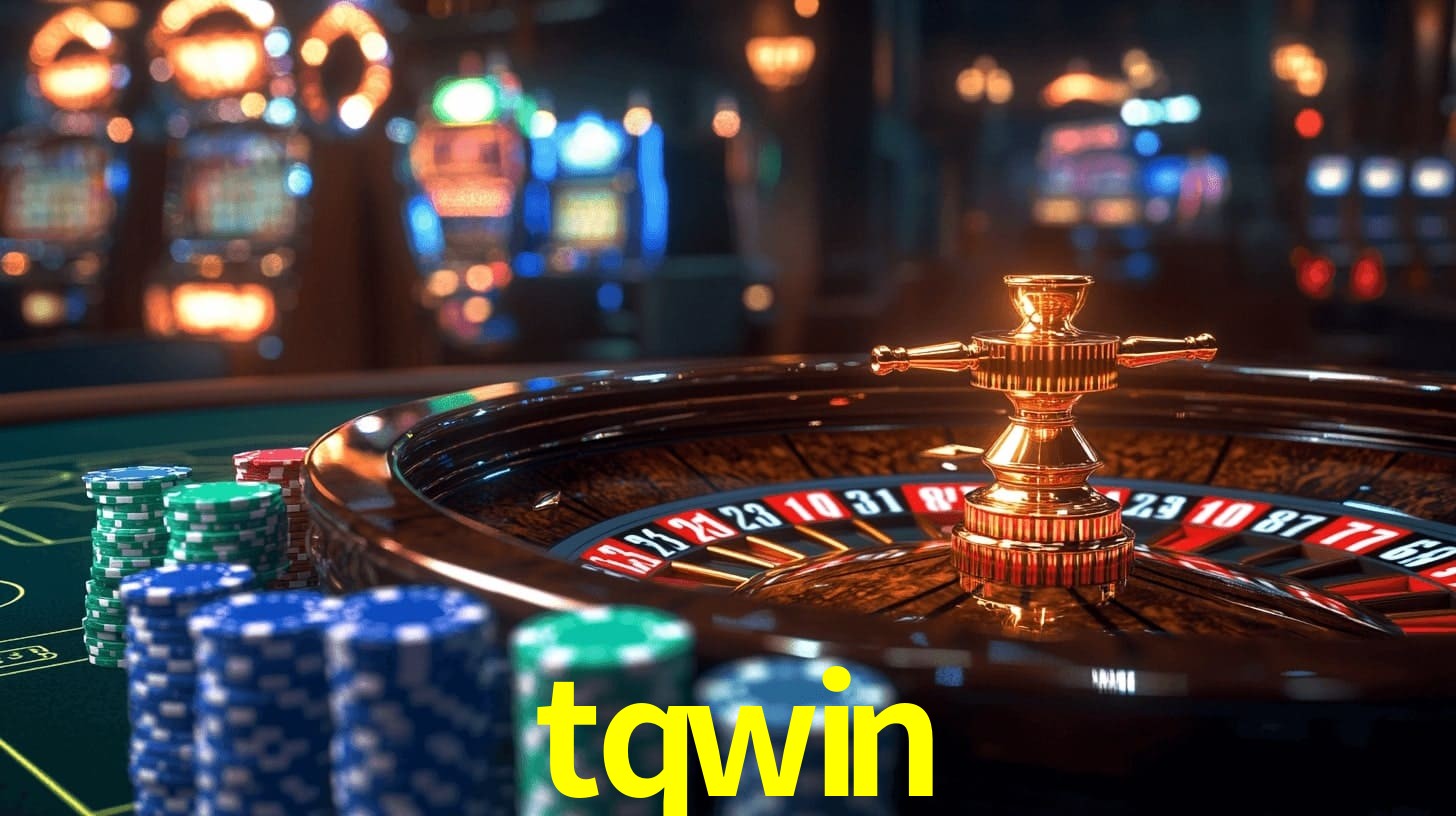 tqwin,tqwin vip