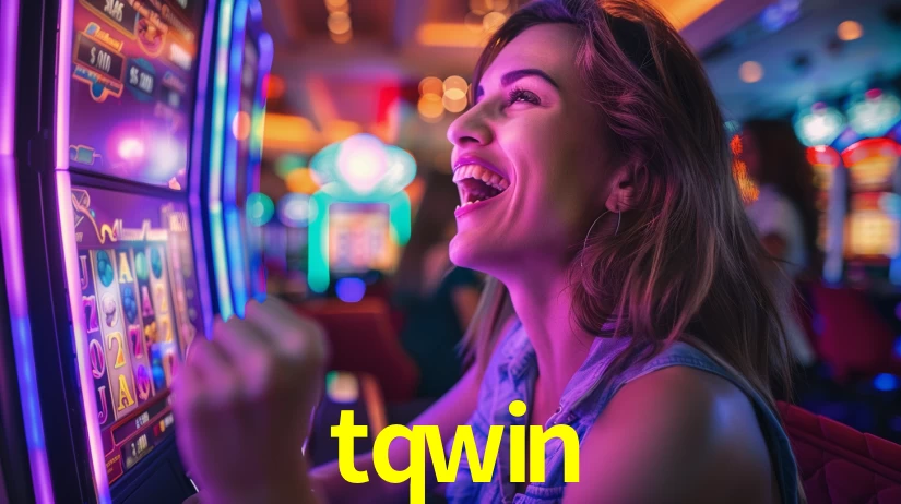 tqwin