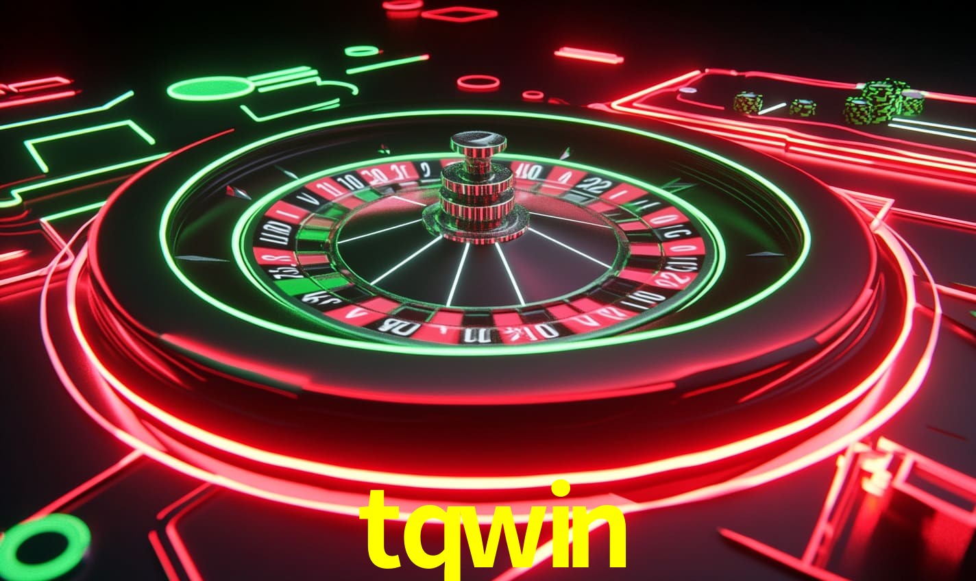 tqwin Crash - Aviator e 35+ Jogos Instant Win