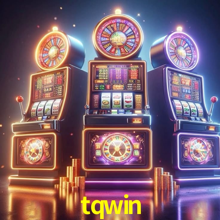 Ofertas Imperdíveis na tqwin: Promoções e Bônus Que Valem a Pena