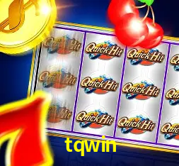 Apostas Esportivas na tqwin: Um Guia Completo