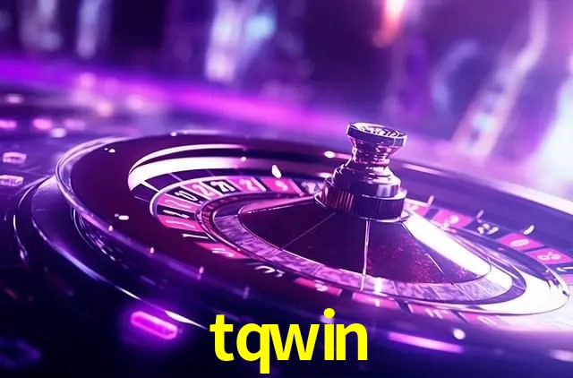 Programa VIP tqwin