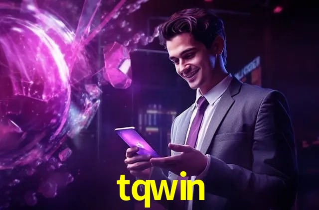 Game Statistics tqwin