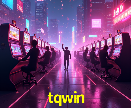 Apostas de Basquete tqwin