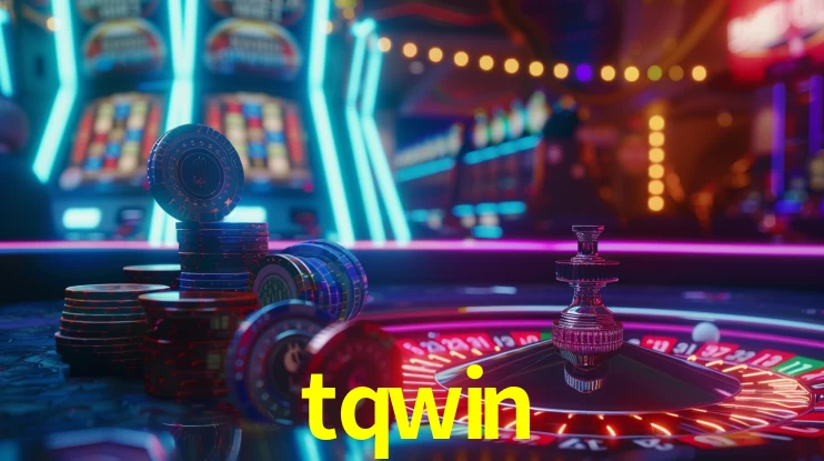 Platform Technology tqwin