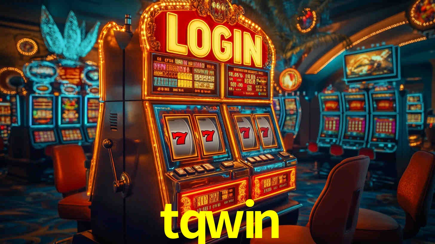 Programa VIP tqwin