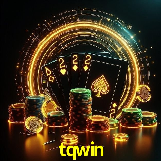 Especiais de Fim de Semana tqwin