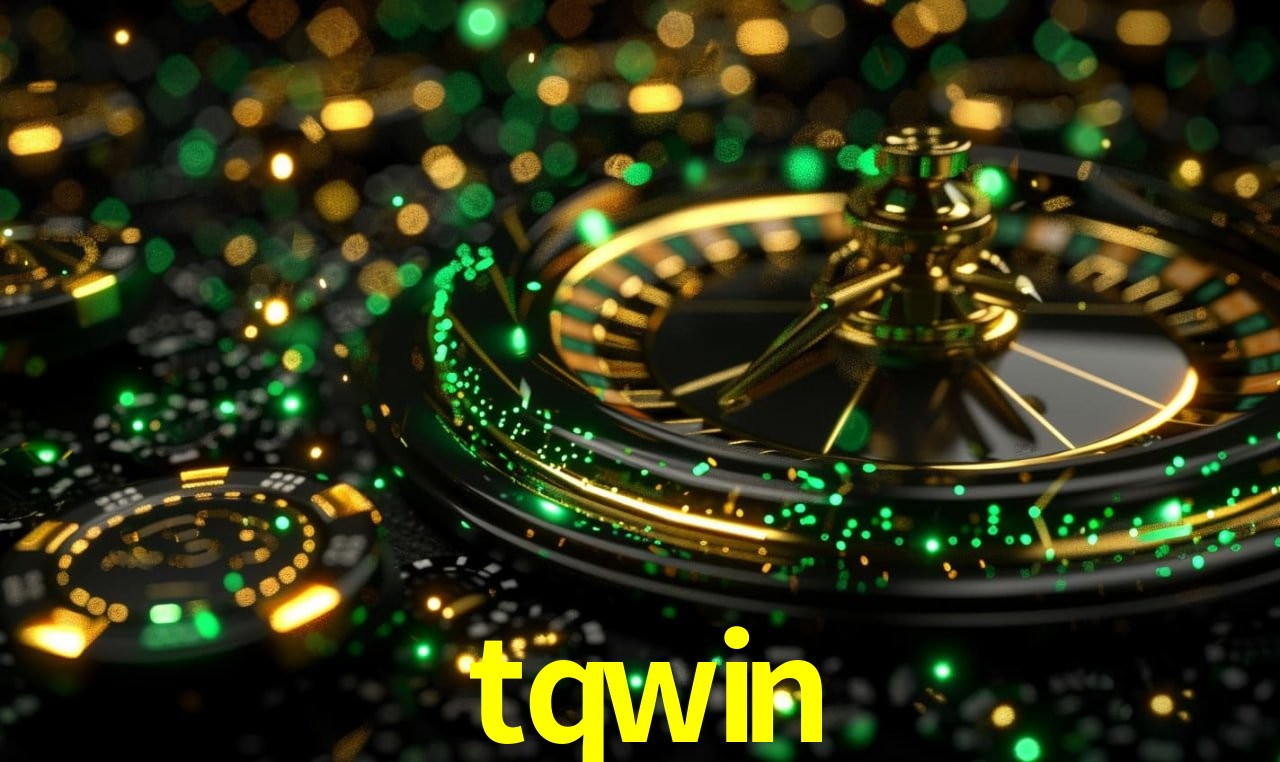 tqwin Belo Horizonte - Winners