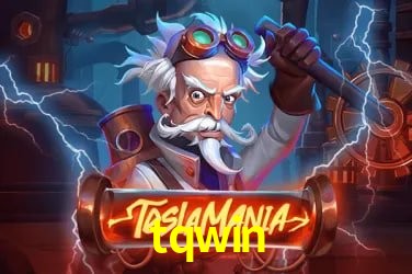 tqwin Salvador - Statistics