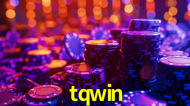 tqwin,tqwin vip