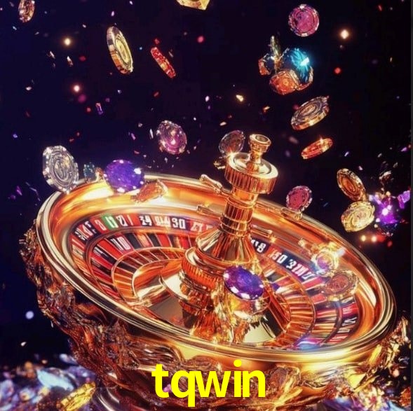 tqwin Plataforma - Certificada MGA desde 2015