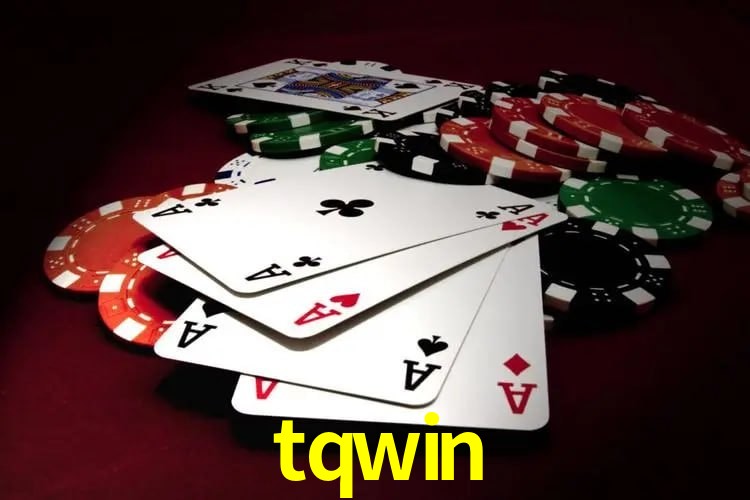 Estatísticas Esportivas tqwin
