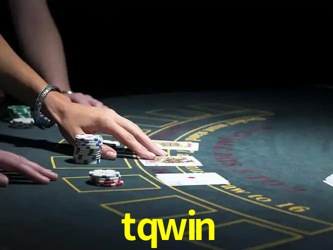 tqwin Curitiba - Statistics