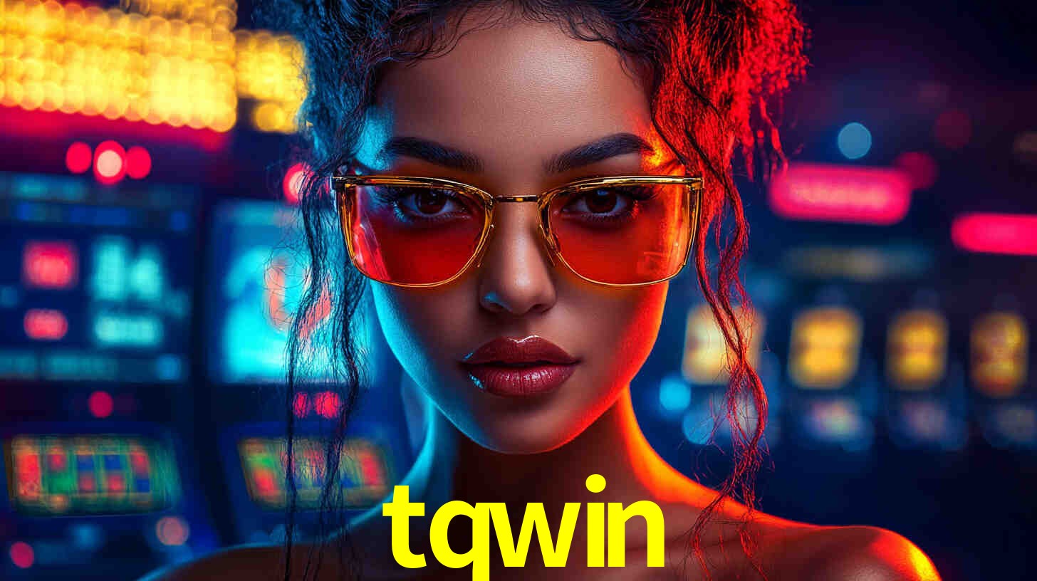 Explorando a Categoria de Eventos em Apostas na tqwin