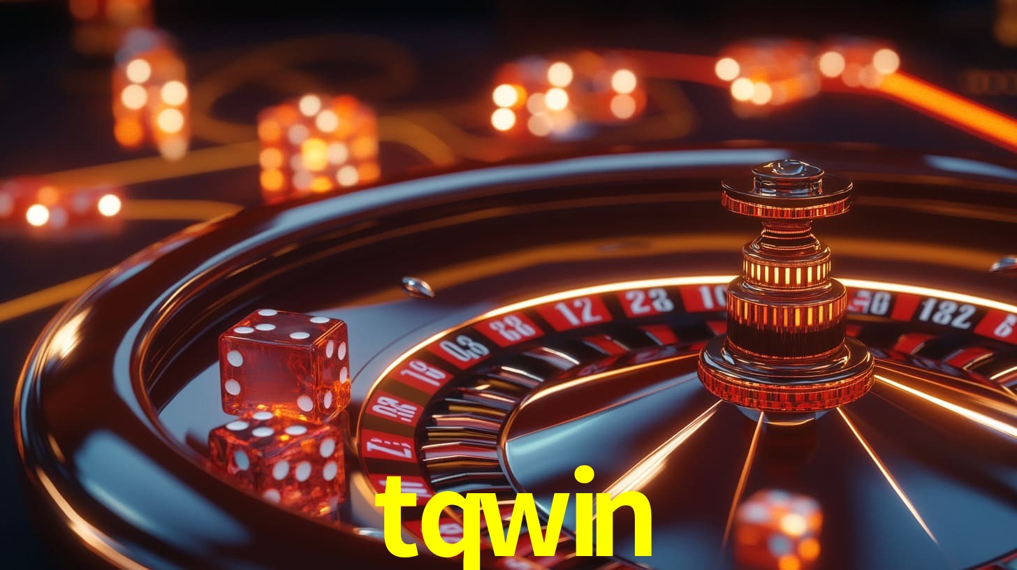 Basketball Betting tqwin