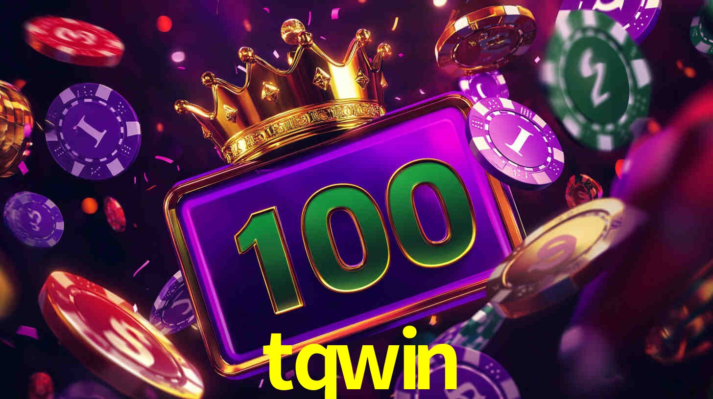 VIP Casino tqwin