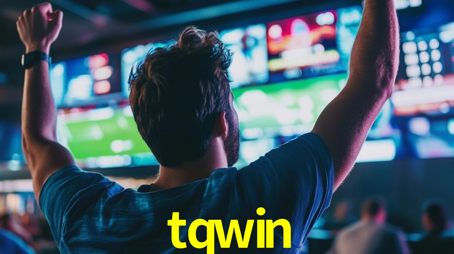 tqwin