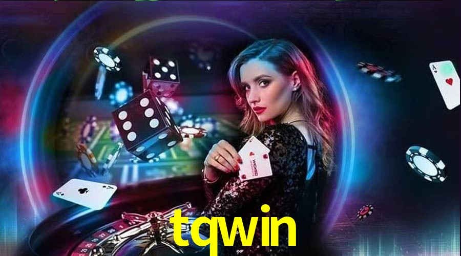 Flash Promotion tqwin