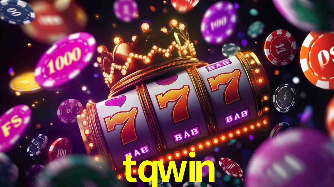 Quick Registration tqwin