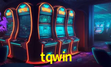Inovações de Jogos na tqwin: O Futuro das Experiências Interativas