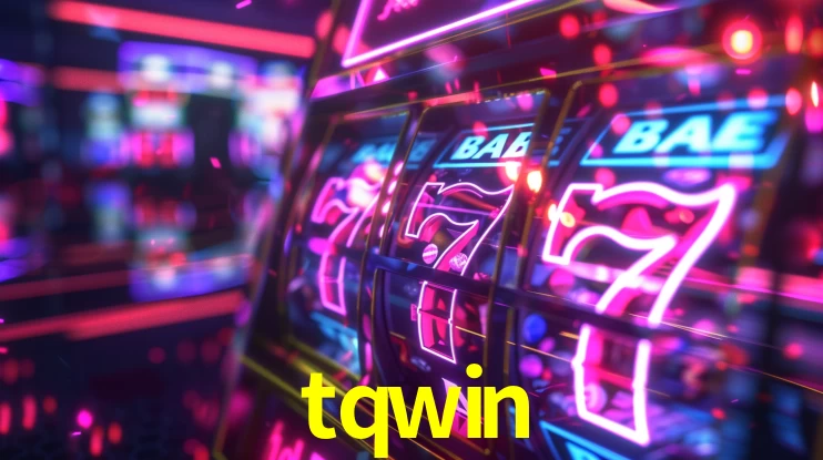API Integration tqwin