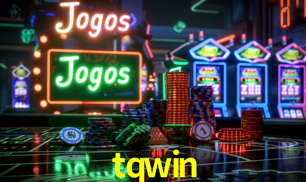 tqwin