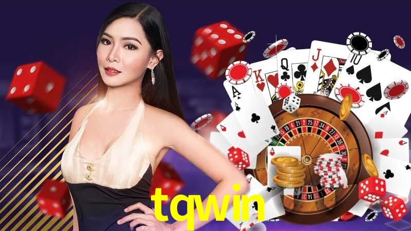 Mesa de Roleta tqwin
