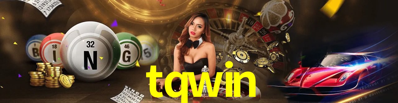 tqwin Rio de Janeiro - Slot Strategy