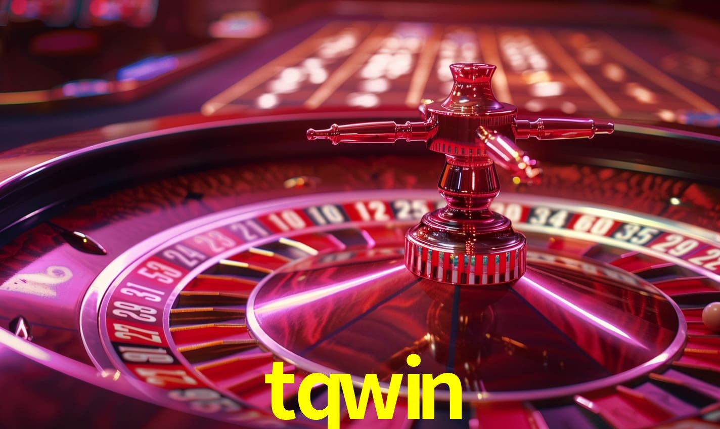tqwin Fortaleza - Leaderboard