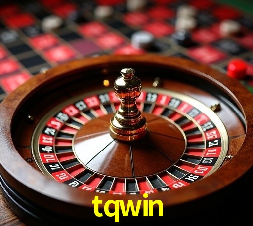 tqwin São Paulo - Hot Promos