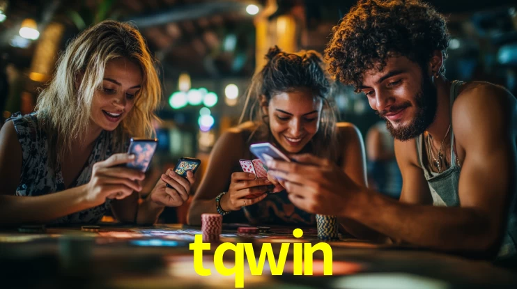 Crash Games Statistics tqwin