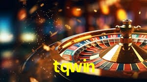 tqwin Promoções - 30+ Ofertas Diárias
