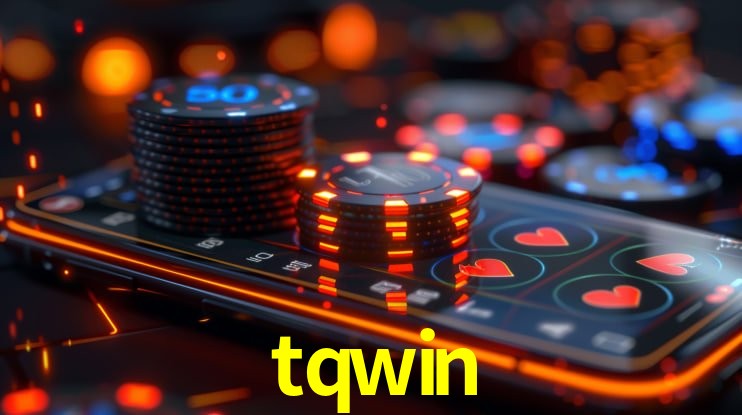 Games Directory tqwin