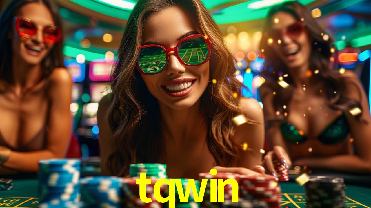 Player Reviews tqwin