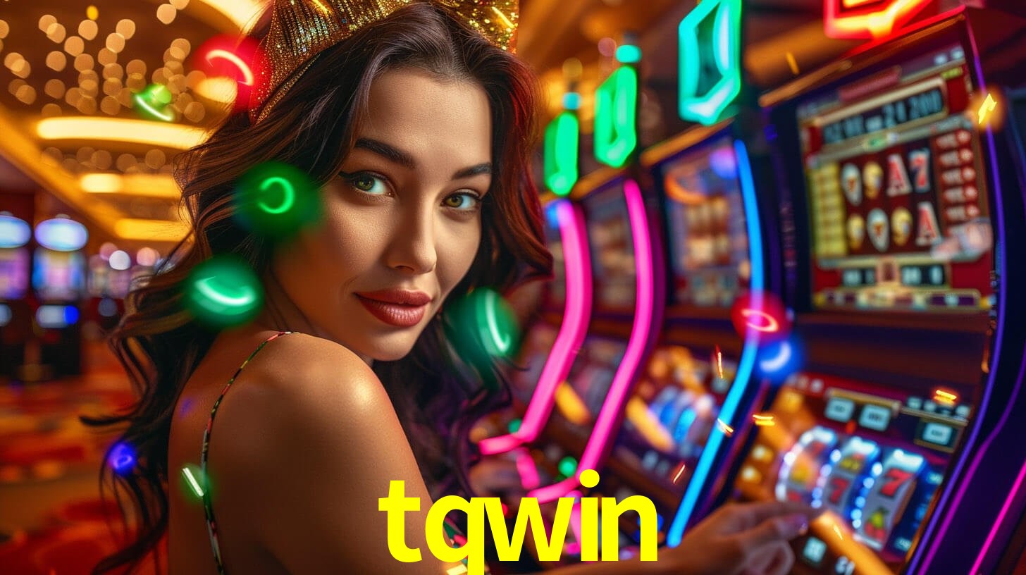 tqwin - App Performance