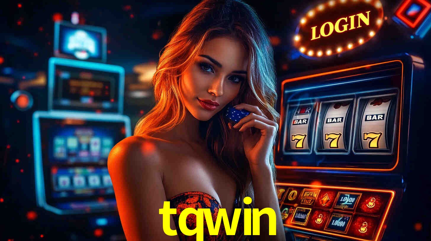 tqwin