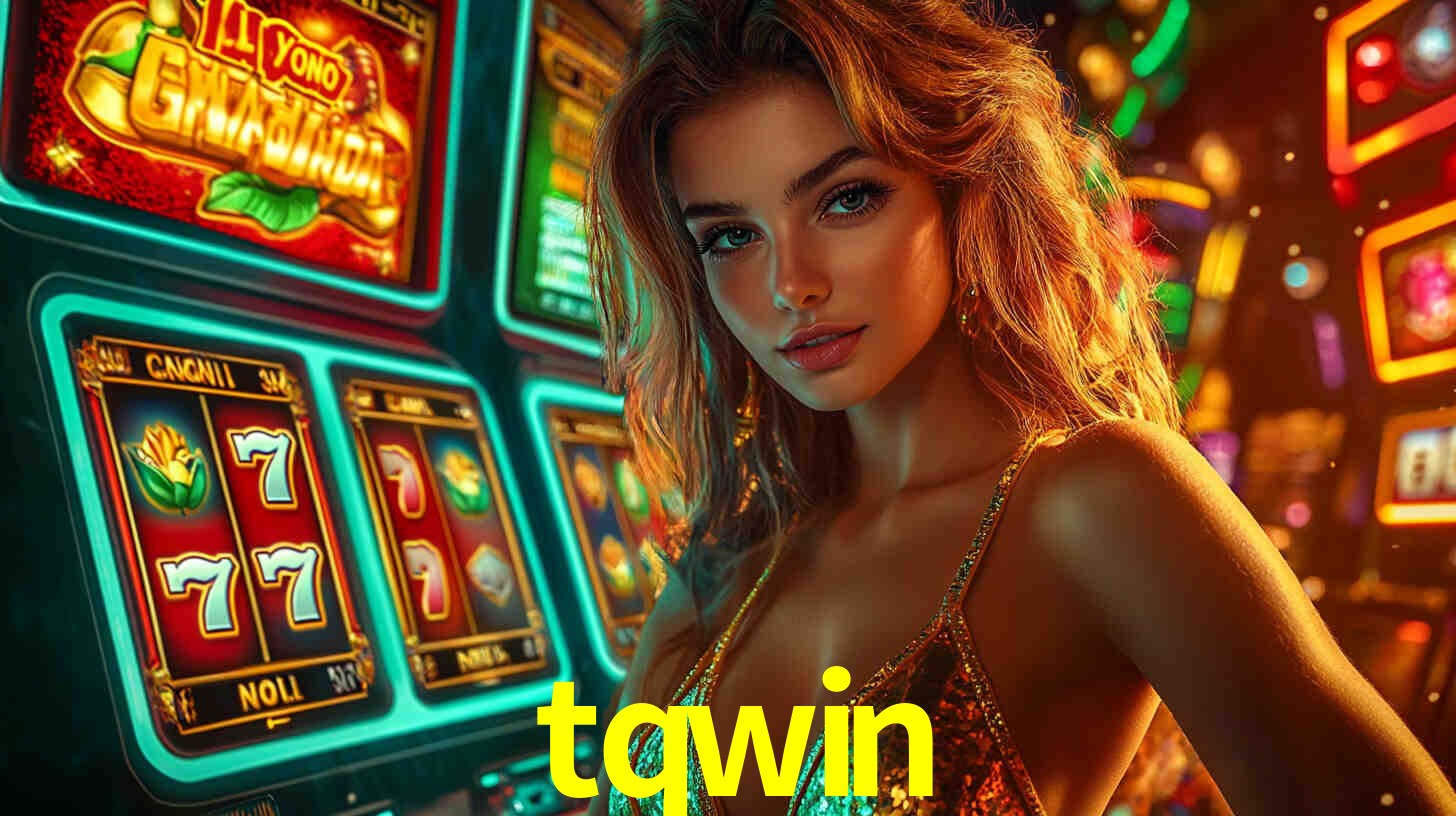 Live Casino tqwin