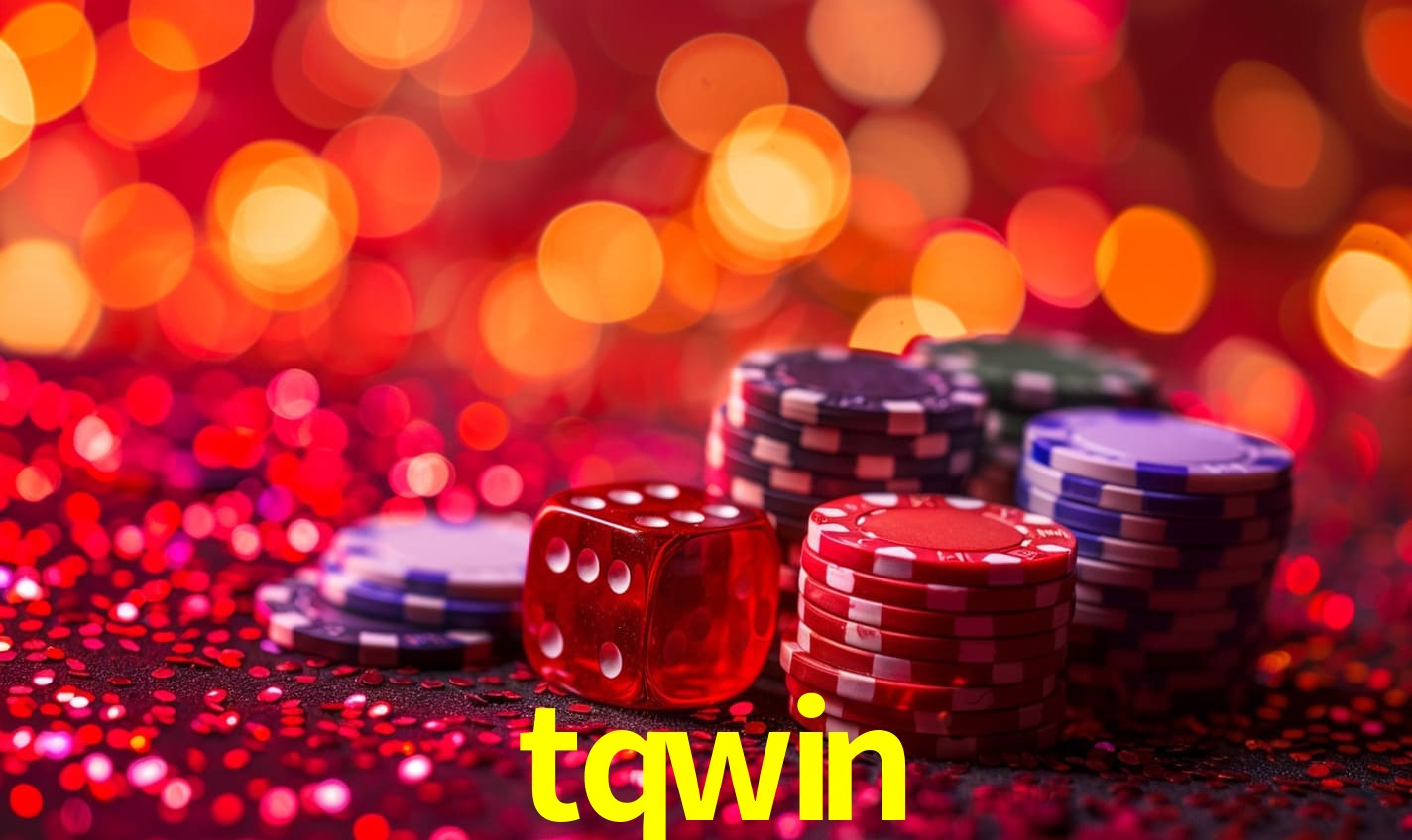 tqwin Belo Horizonte - Provably Fair
