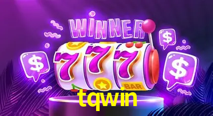 A Experiência Imersiva dos Cassinos Ao Vivo no tqwin