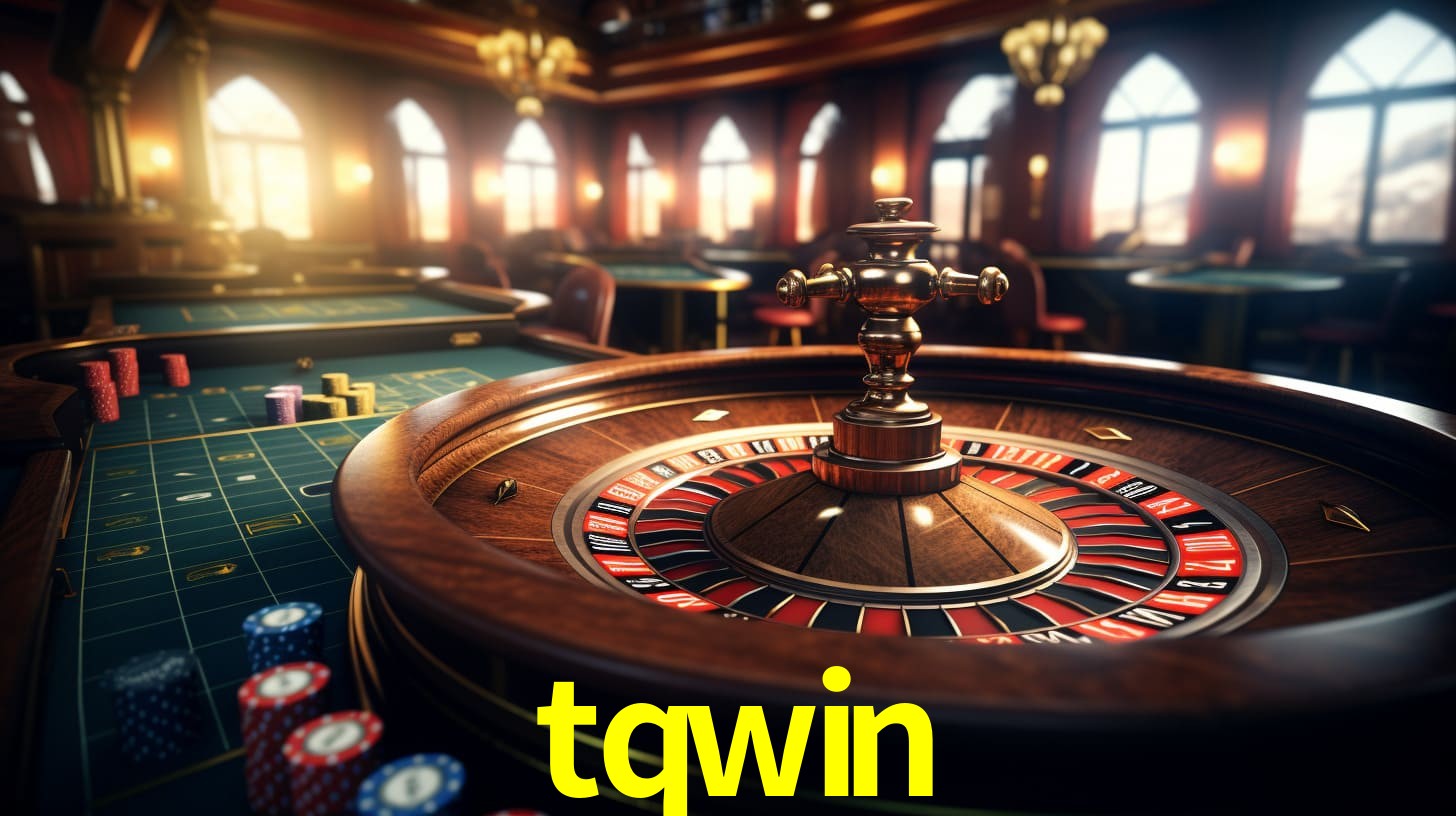 Football Betting tqwin