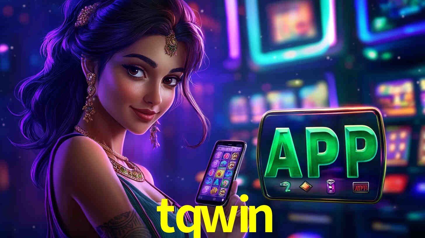 tqwin vip